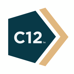 C12 Digital Lightbridge.png