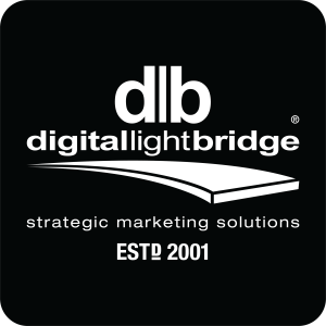 Digital Lightbridge Marketing Agency