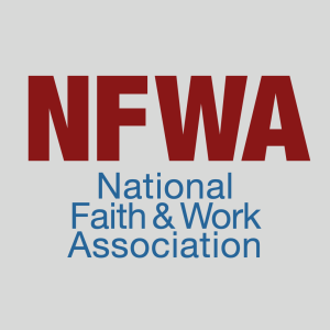 National Faith & Work Association